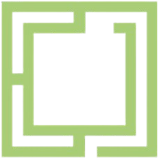 Omarchy Linux Omarchy Linux