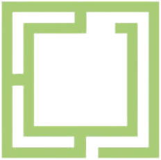 Omarchy Linux Omarchy Linux